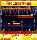 game pic for Gold Miner